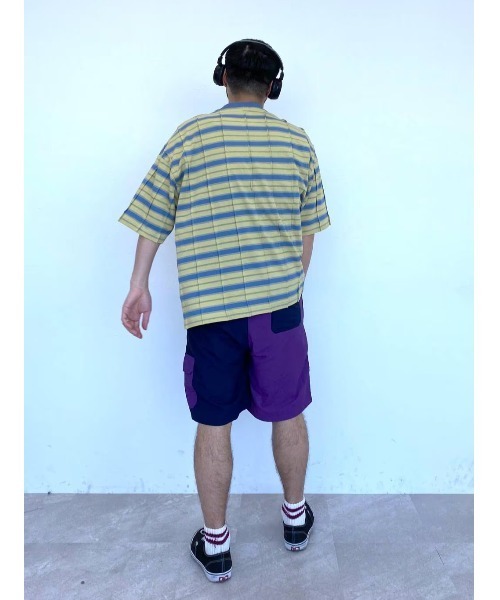 Yahoo!オークション -「nardan ナルダン」(その他) (弦楽器)の