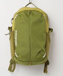 patagonia(p^SjA)́yPatagonia/p^SjAzRefugio Day Pack/tWI fCpbN 26L(obNpbN/bN)