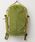 patagoniaip^SjAj́uyPatagonia/p^SjAzRefugio Day Pack/tWI fCpbN 26LiobNpbN/bNjvbO[n1