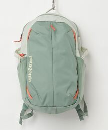 patagonia(p^SjA)́yPatagonia/p^SjAzRefugio Day Pack/tWI fCpbN 26L(obNpbN/bN)