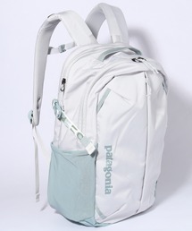 【Patagonia/パタゴニア】Refugio Day Pack/レフュジオ デイパック 26L