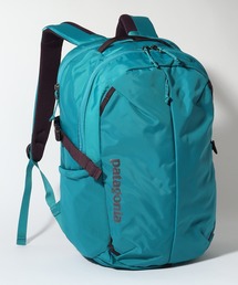 【Patagonia/パタゴニア】Refugio Day Pack/レフュジオ デイパック 26L