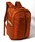 patagoniaip^SjAj́uyPatagonia/p^SjAzRefugio Day Pack/tWI fCpbN 26LiobNpbN/bNjvbuE