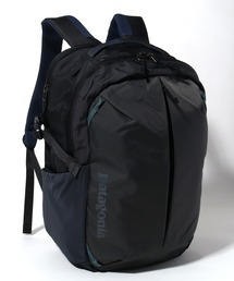 patagonia(p^SjA)́yPatagonia/p^SjAzRefugio Day Pack/tWI fCpbN 26L(obNpbN/bN)