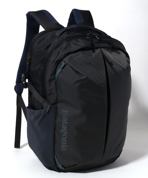 patagonia バックパックグレー 楽天市場】グレー（ブランドパタゴニア）（バックパック