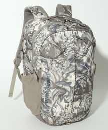 CORPUS　SELECT（コーパストーキョー）の「【Patagonia/パタゴニア】Refugio Day Pack/レフュジオ デイパック 26L（バックパック/リュック）」