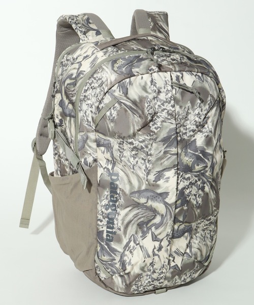Patagonia/パタゴニア】Refugio Day Pack/レフュジオ デイパック 26L