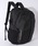 patagoniaip^SjAj́uyPatagonia/p^SjAzRefugio Day Pack/tWI fCpbN 26LiobNpbN/bNjvbubN