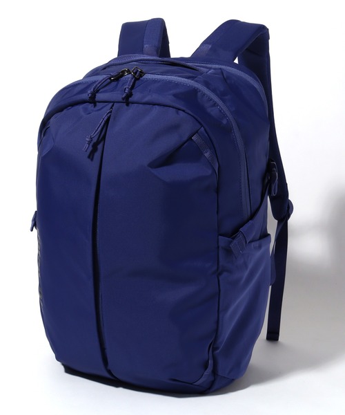 Patagonia/パタゴニア】Refugio Day Pack/レフュジオ デイパック
