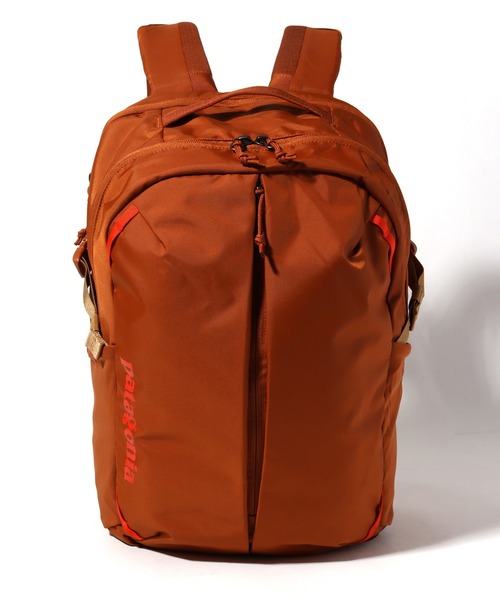 Patagonia/パタゴニア】Refugio Day Pack/レフュジオ デイパック