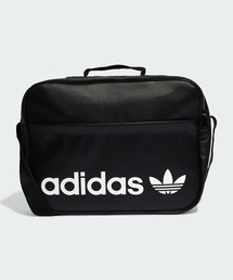 adidas | アーカイブ エアライナーバッグ / アディダスオリジナルス adidas Originals(ショルダーバッグ)