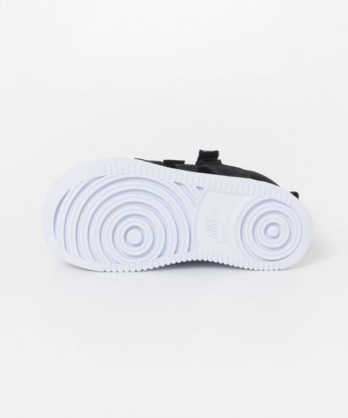 NIKE(ナイキ)の「NIKE アイコンクラシックサンダル(サンダル・レディース・ブラック/ホワイト・23/24)」の19枚目の写真
