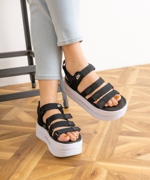 NIKE | NIKE　アイコンクラシックサンダル(サンダル)