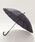 Wpc.�i�_�u�����s�[�V�[�j�́u�yWpc.�z�P 60�p 16K UMBRELLA UX02�i���P�j�v�b�l�C�r�[�n1