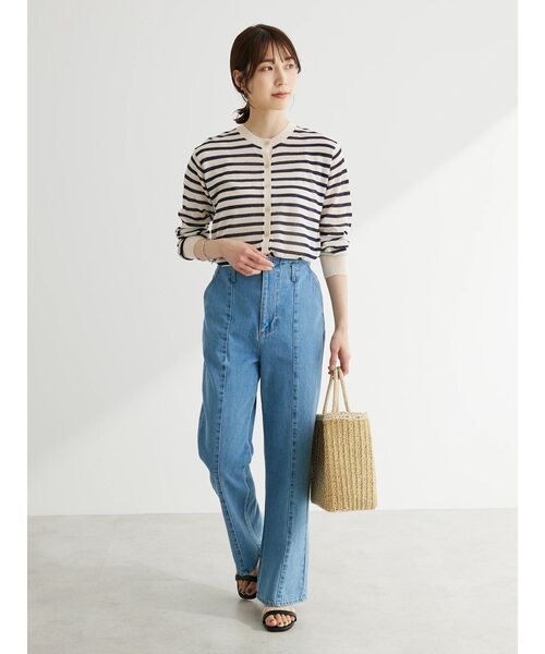 Green Parks(グリーンパークス)の「・ラメカゴバッグ(エコバッグ/サブバッグ・レディース・ブラック/シルバー/ゴールド・FREE)」の20枚目の写真