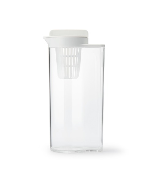 無印良品　MUJI\r
木製ハンガー15本セット 2025年9月12日（金）、東京都港区に『無印良品 ニュウマン高輪