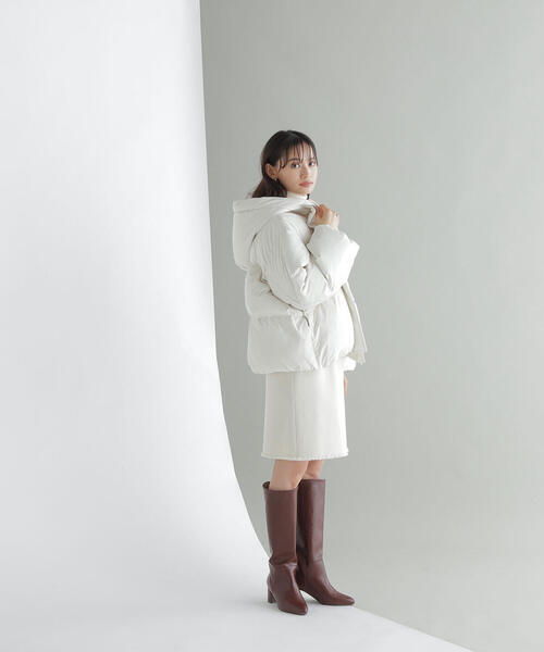 NATURAL BEAUTY BASIC（ナチュラルビューティーベーシック）の