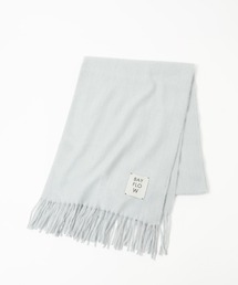 コウミツドカラーストール