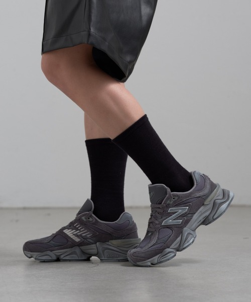 NEW BALANCE（ニューバランス）の「【New Balance / ニューバランス