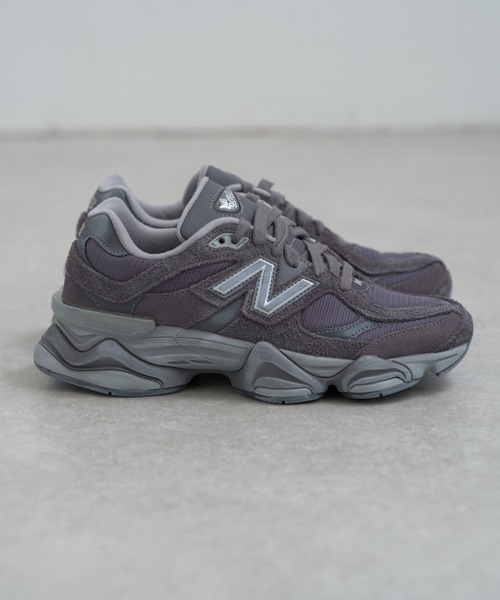 NEW BALANCE（ニューバランス）の「【New Balance / ニューバランス