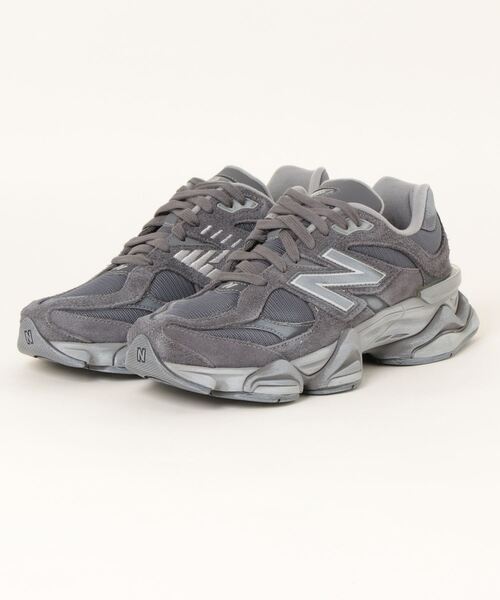 NEW BALANCE（ニューバランス）の「【New Balance