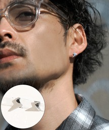 improves（インプローブス）の「両耳 バリエーション ピアス（ピアス（両耳用））」