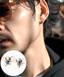 improves（インプローブス）の「両耳 バリエーション ピアス（ピアス（両耳用））」