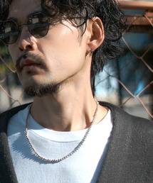 improves（インプローブス）の「両耳 バリエーション ピアス（ピアス（両耳用））」