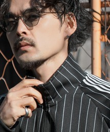 improves（インプローブス）の「両耳 バリエーション ピアス（ピアス（両耳用））」