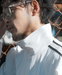 improves（インプローブス）の「両耳 バリエーション ピアス（ピアス（両耳用））」