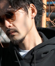 improves（インプローブス）の「両耳 バリエーション ピアス（ピアス（両耳用））」