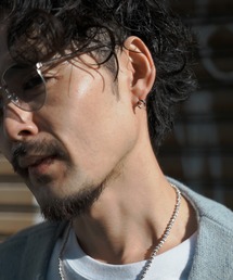 improves（インプローブス）の「両耳 バリエーション ピアス（ピアス（両耳用））」