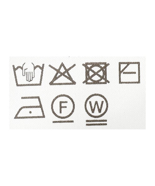 B:MING by BEAMS（ビーミングバイビームス）の「リネン ミックス ジャカード カーディガン（カーディガン/ボレロ・メンズ・グリーン/サックスブルー・X-LARGE/MEDIUM/LARGE/SMALL）」の17枚目の写真