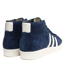 adidas Originals（アディダスオリジナルス）の「メンズ