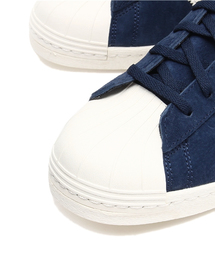 シューズ(男性用) adidas PRO MODEL VINTAGE DLX adidas Originals（アディダスオリジナルス）の「メンズ