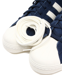 アディダス　プロモデル　ビンテージ　DLX adidas Originals（アディダスオリジナルス）の「メンズ