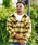 adamsJUGGLERiA_XWO[j́urbO^[^`FbNCPOȋAE^[jvbCG[
