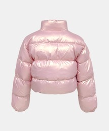 Cozy&Kitsch（コージーアンドキッチ）の「Cozy＆Kitsch ソルト 