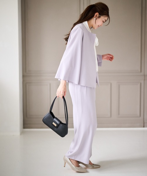 セール】【2点セット】洗える/防シワ/ストレッチ/抗菌防臭/UV対策