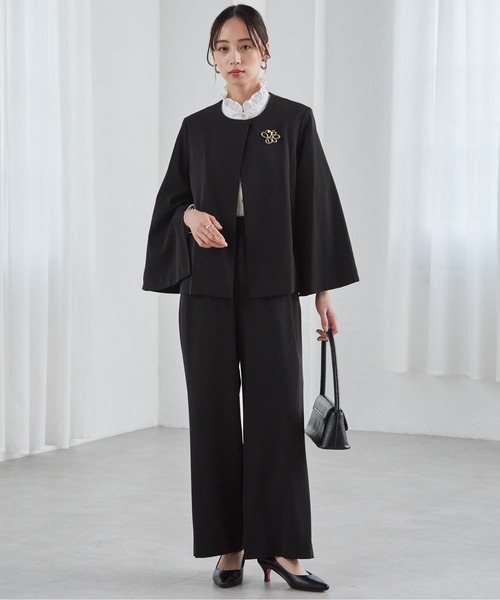 セール】【2点セット】洗える/防シワ/ストレッチ/抗菌防臭/UV対策