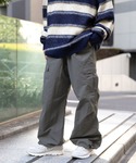 3.3 Field Trip (3.3フィールドトリップ)の「パンツ(カーゴパンツ)」