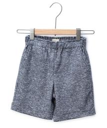 coen | 【coen kids】スラブパイルサーフショーツ（100～150cm)(その他パンツ)