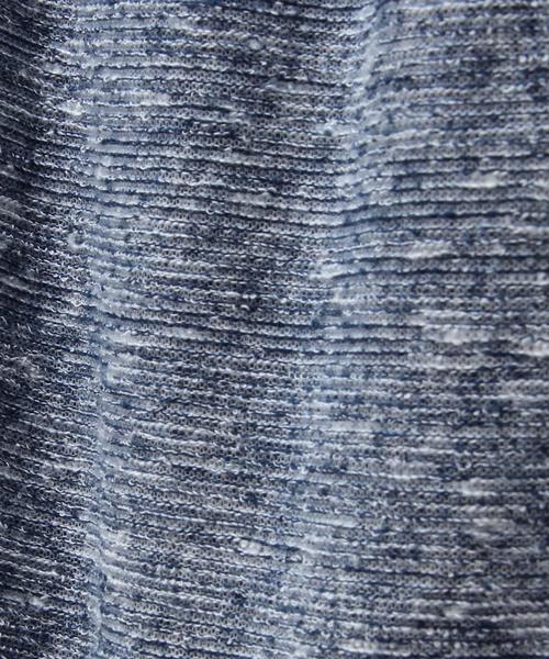 coen（コーエン）の「【coen kids】スラブパイルサーフショーツ（100～150cm)（その他パンツ・キッズ・コバルトブルー/グレー/ブラック・110/140/150/120/100/130）」の9枚目の写真