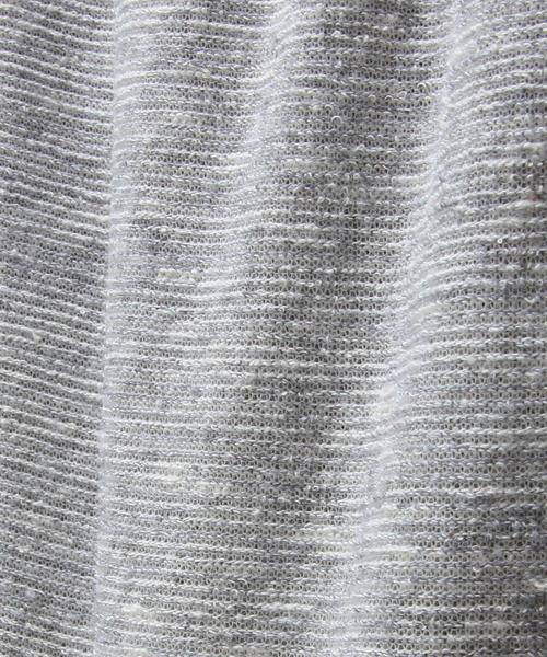 coen（コーエン）の「【coen kids】スラブパイルサーフショーツ（100～150cm)（その他パンツ・キッズ・コバルトブルー/グレー/ブラック・110/140/150/120/100/130）」の13枚目の写真