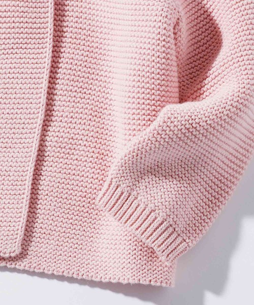 STELLA McCARTNEY (ステラマッカートニー) Kids & Junior ウール 