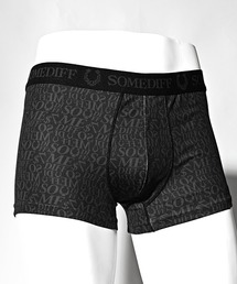 JOKER｜ジョーカーのアンダーウェア通販 - ZOZOTOWN