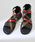 alfredoBANNISTER�i�A���t���b�h�o�j�X�^�[�j�́u�}���`�N���X �O���f�B�G�[�^�[�T���_���i�T���_���j�v�b���̑�