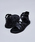 alfredoBANNISTER�i�A���t���b�h�o�j�X�^�[�j�́u�}���`�N���X �O���f�B�G�[�^�[�T���_���i�T���_���j�v�b�u���b�N