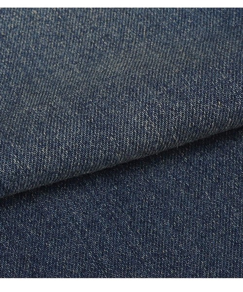 AVANDRESS（アバンドレス ）の「AVANDRESS／ピンタックデニム 2106256（デニムパンツ・レディース・グリーン/ブラック/ライトブルー・X-SMALL/SMALL）」の21枚目の写真