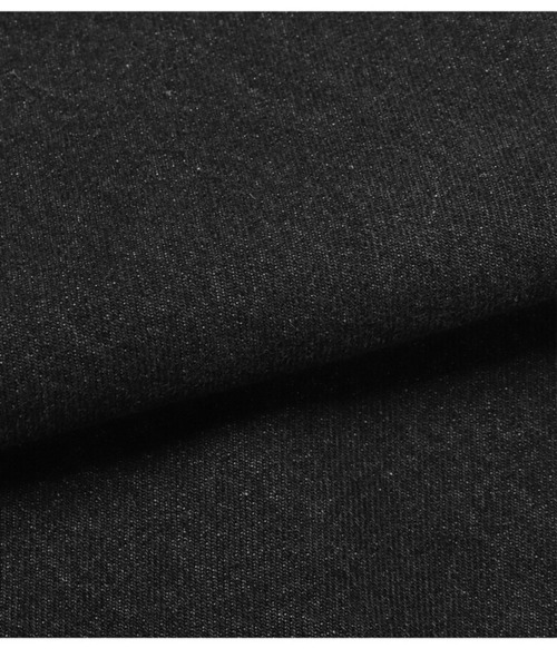 AVANDRESS（アバンドレス ）の「AVANDRESS／ピンタックデニム 2106256（デニムパンツ・レディース・グリーン/ブラック/ライトブルー・X-SMALL/SMALL）」の20枚目の写真